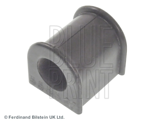 ADG080186 Blue Print Втулка стабілізатора переднього