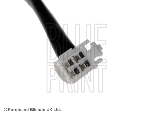 Датчик кисню на Toyota Avensis II T25