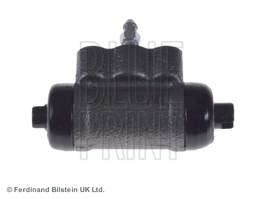 ADC44425 Blue Print Циліндр гальмівний колісний/робітник, задній