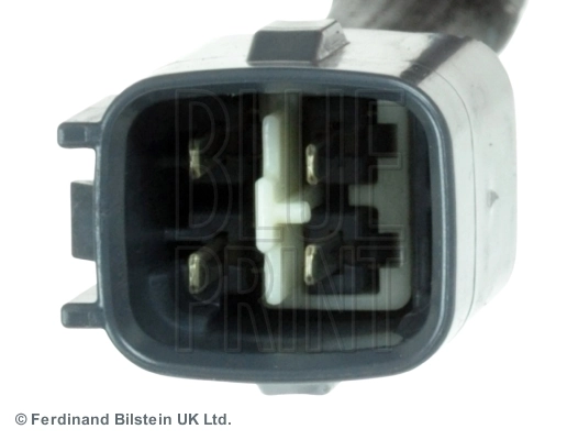 ADT37063 Blue Print Лямбдазонд, датчик кисню до каталізатора, правий