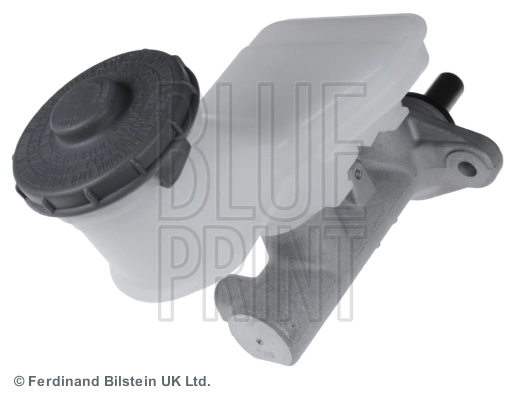 Циліндр головний гальма (Гідротормоз) Mazda ST3043400 ціна, від 107.71 USD