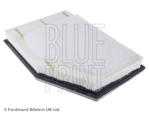 ADN12278 Blue Print Повітряний фільтр двигуна