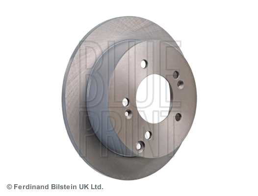 ADG04387 Blue Print Дискові гальма
