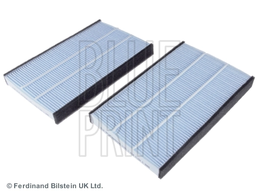 ADH22508 Blue Print Внутрішньосалонний фільтр