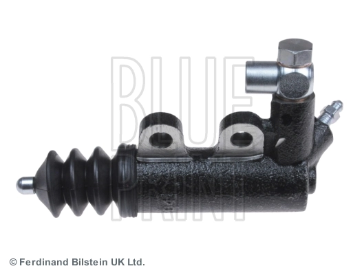ADT33666 Blue Print Циліндр зчеплення робочий