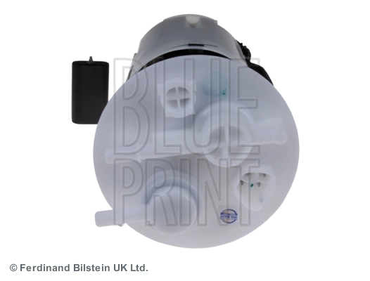 MAM00327M Magneti Marelli Електробензонасос