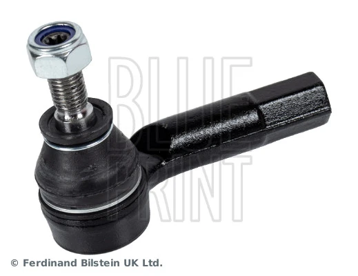 Наконечник рульовий Goodrem RS8011 ціна, від 8.15 USD