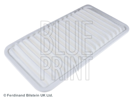 ADM52254 Blue Print Повітряний фільтр двигуна