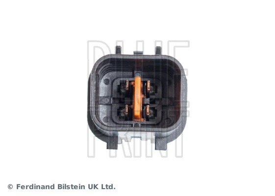 ADG07086 Blue Print Датчик кисню