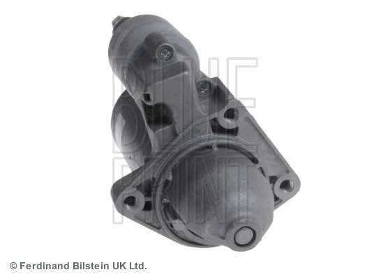 Стартер Ford Focus II кабріолет (CA5) (2006 - 2010) ціна, від 43.69 USD