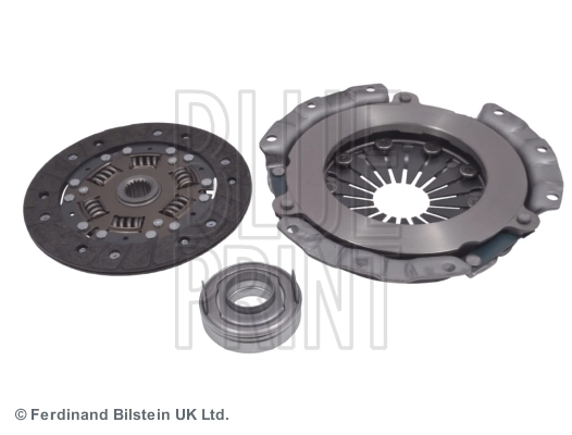 ADC43034 Blue Print Зчеплення в зборі