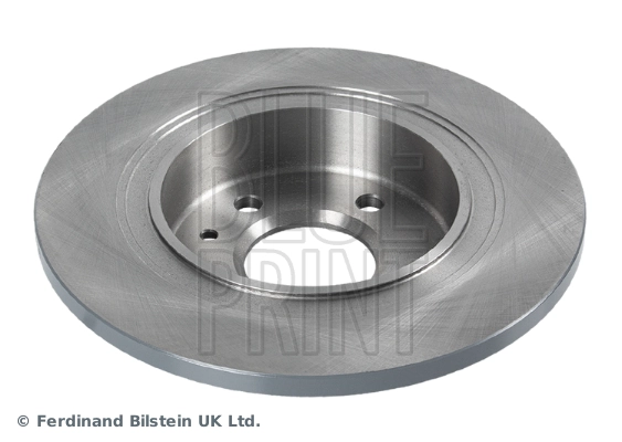 Задні дискові гальма Stoptech 12062145 ціна, від 53.52 USD