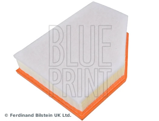 ADBP220065 Blue Print Повітряний фільтр двигуна