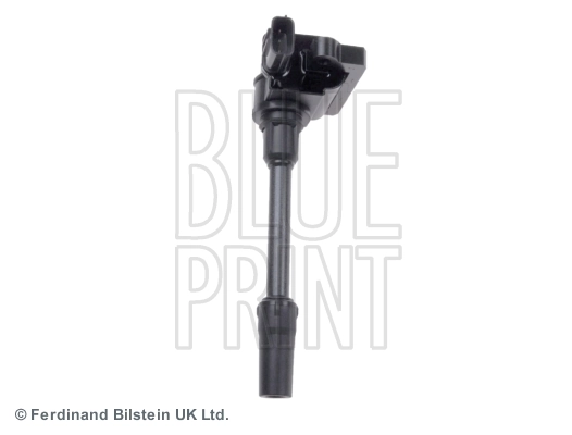 ADC41474 Blue Print Котушка запалювання