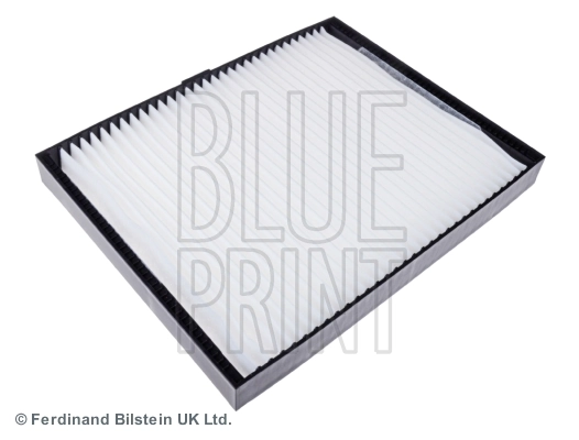 ADG02517 Blue Print Внутрішньосалонний фільтр