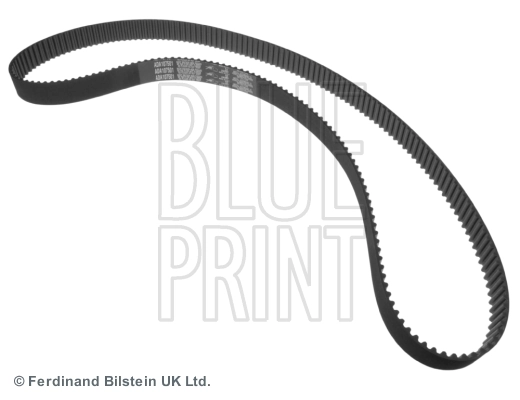 Зубчастий ремінь Fiat/Alfa/Lancia K04792353 ціна, від 30.19 USD