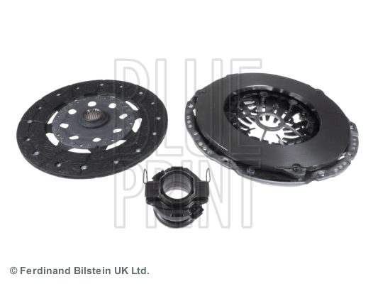 ADT330283 Blue Print Зчеплення в зборі