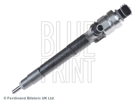 Форсунка паливна Blue Print ADT32810 ціна, від 134.98 USD