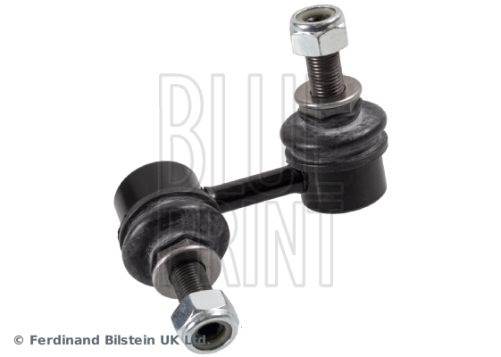 Лінк стабілізатора, правий Q-top QL0381P ціна, від 9.73 USD