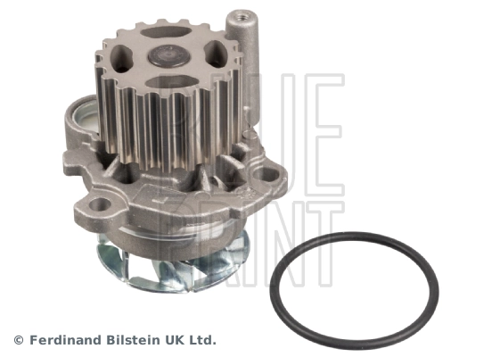 Помпа охолодження Audi A6 C6 седан (4F2) (2004 - 2011) ціна, від 42.92 USD