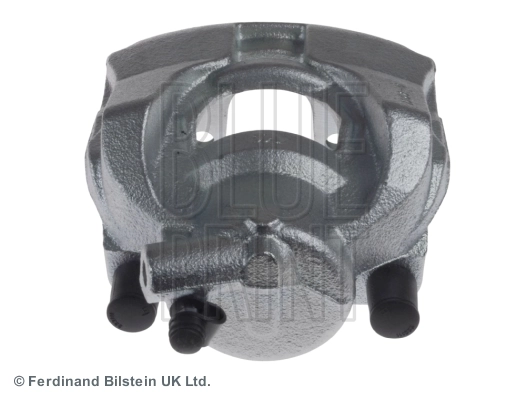 Супорт тормзной Allmakes LR015387