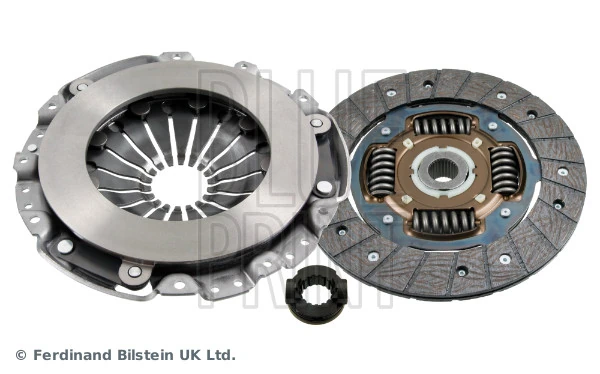 ADV183002 Blue Print Зчеплення в зборі