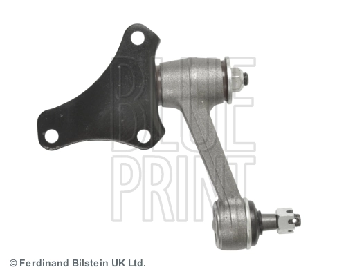 ADC48736 Blue Print поворотний важіль