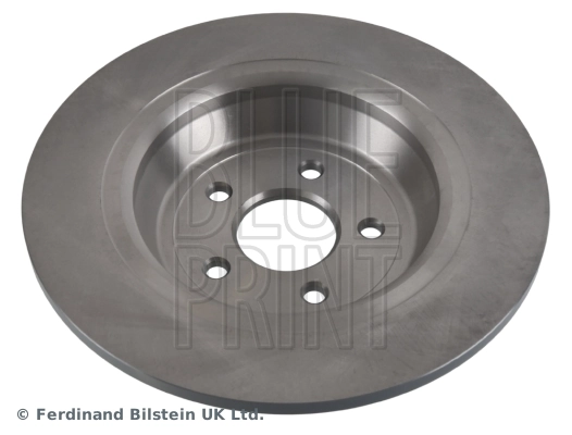 Задні дискові гальма Power Stop AR85166 ціна, від 42.25 USD