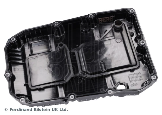 ADBP210136 Blue Print Піддон АКПП