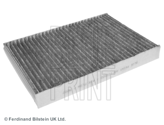 ADF122502 Blue Print Внутрішньосалонний фільтр