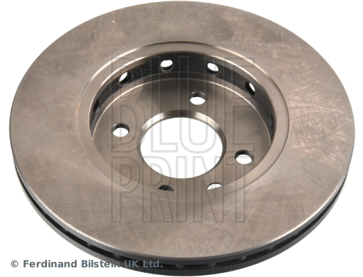 ADBP430030 Blue Print Гальмо дискове переднє