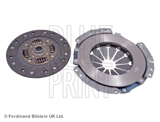 ADT330293 Blue Print Зчеплення в зборі