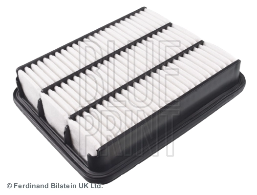 ADC42225 Blue Print Повітряний фільтр двигуна