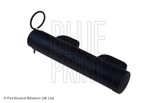 Натягувач ременя ГРМ Fiat/Alfa/Lancia K04667283 ціна, від 66.28 USD