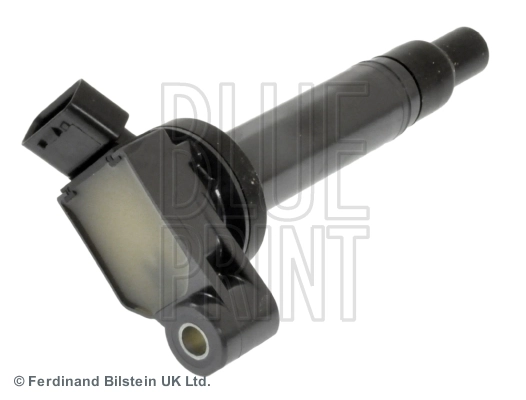 Котушка VALEO IC501