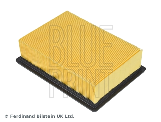 ADF122240 Blue Print Повітряний фільтр двигуна
