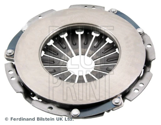 ADT33287N Blue Print Натискний диск зчеплення