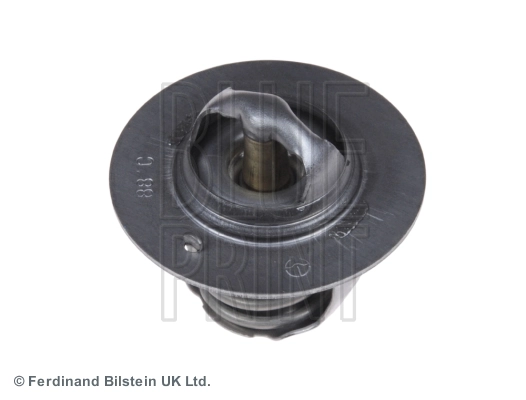 Купити TE0058 Magneti Marelli Термостат в корпусі