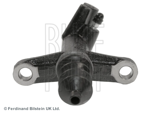 ADZ93622 Blue Print 
