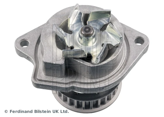 Помпа охолодження Volkswagen Golf V хетчбек (1K1) (2003 - 2010) ціна, від 1416.15 UAH