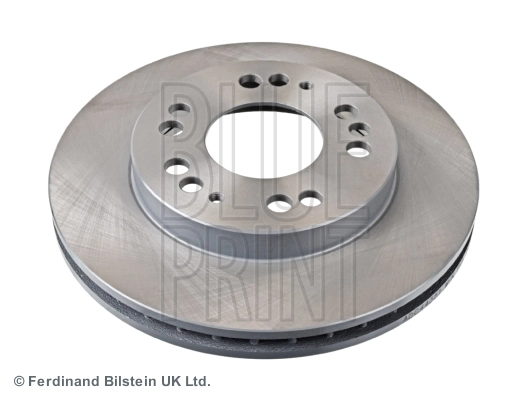 Купити 986478708 Bosch Ротор гальмівний