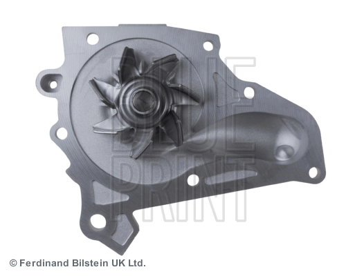 Купити 81770 Magneti Marelli Насос охолоджуючої рідини