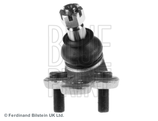 ADT38675 Blue Print Кульова опора, нижня, ліва