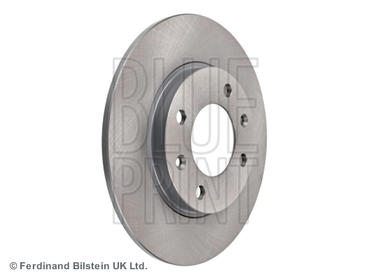 Задні дискові гальма Brembo 8533475 ціна, від 21.77 USD