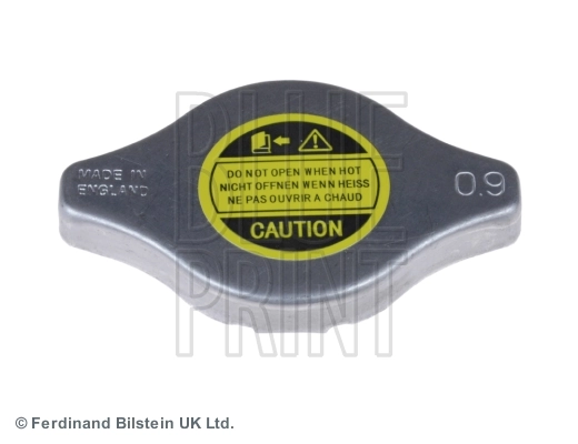 Кришка бачка радіатора Mitsubishi Galant VIII седан (EA) (1996 - 2004) ціна, від 4.39 USD