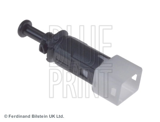 Купити CI51029 Magneti Marelli Датчик педалі гальма