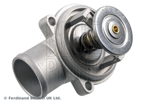 Автомобільний термостат Mercedes E купе (C124) (1987 - 1993) ціна, від 16.23 USD