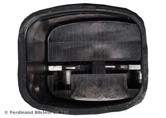 Фільтр тонкого очищення палива Mercedes 4474770101SK1 ціна, від 60.75 USD