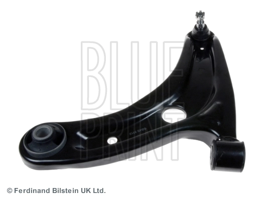 ADH28694 Blue Print Поперечний важіль