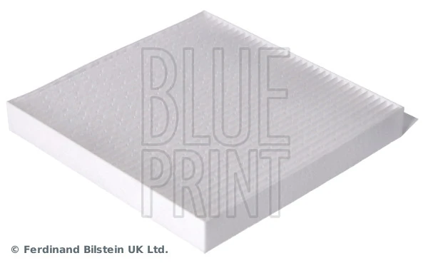 ADBP250076 Blue Print Внутрішньосалонний фільтр